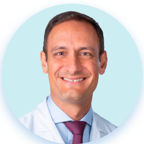 Philipp B. Bänninger